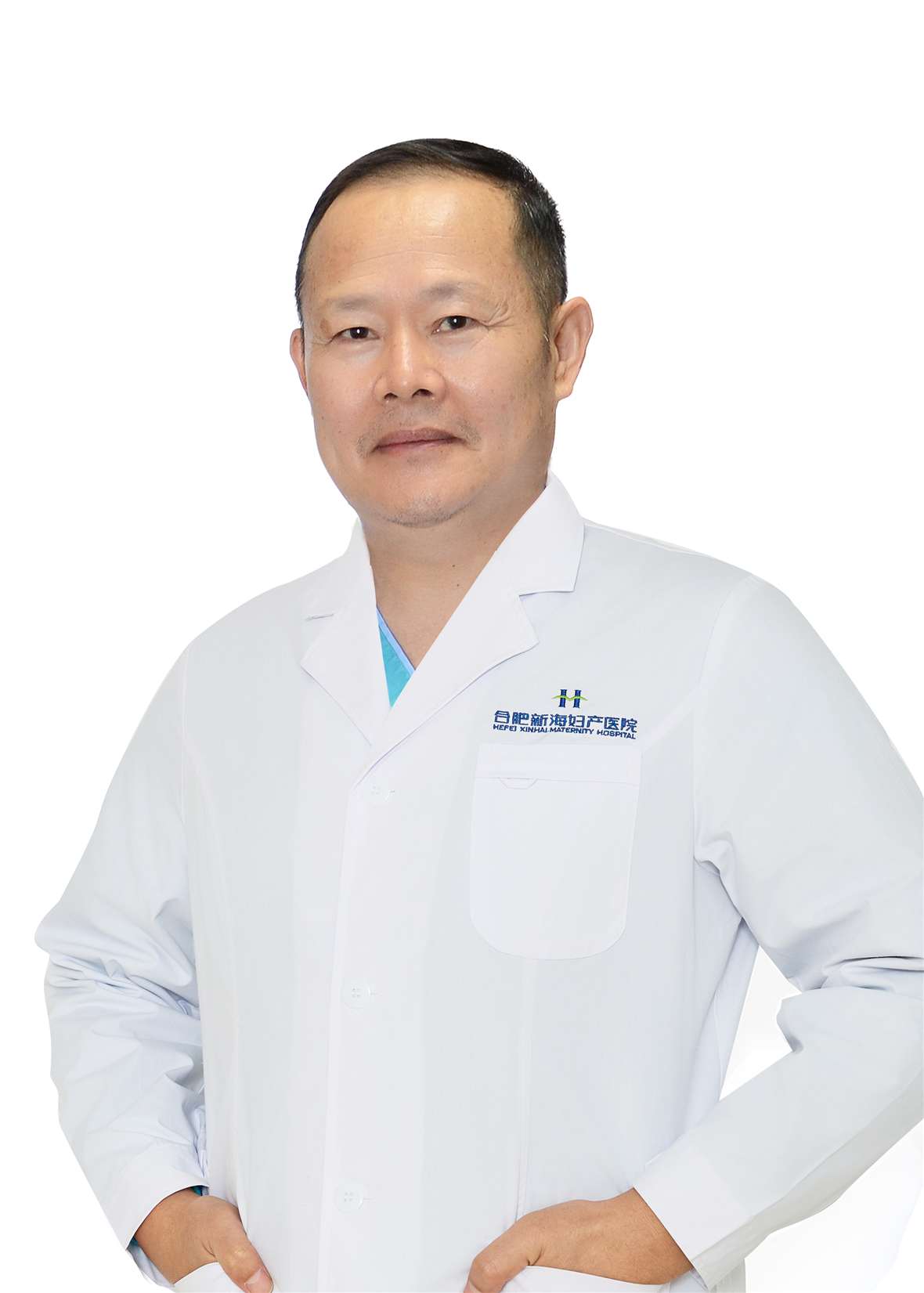 方柏林